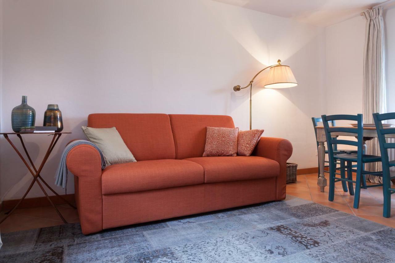 Apartament Colvago Cima Dodici - Dolomites National Park Santa Giustina  Zewnętrze zdjęcie